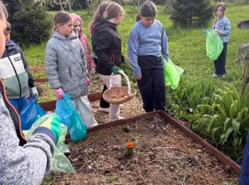 Osnovna škola dr. Jure Turića40ac040e-184d-4086-9173-4bec0cda8a73