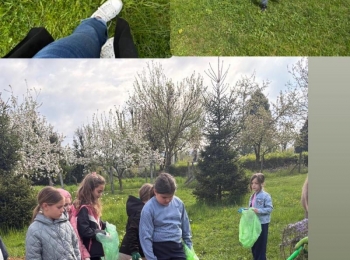 Osnovna škola dr. Jure Turića4703c5be-fbac-4d40-8556-e6d0bae4317f