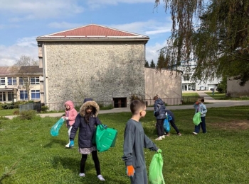 Osnovna škola dr. Jure Turića55726524-9e34-4830-b4ec-a8d98a0f36fc