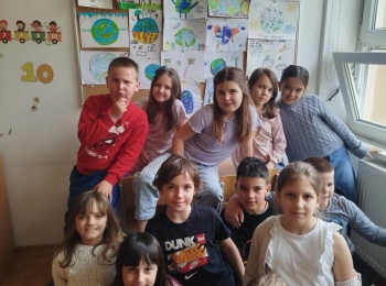 Osnovna škola dr. Jure Turića6296d2cc-c935-4e9b-b5cf-6e7ef67c9a8f