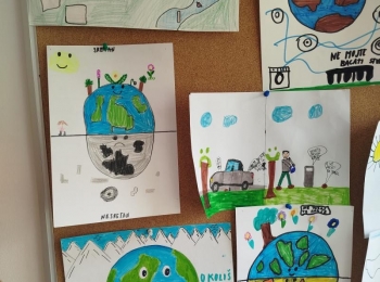 Osnovna škola dr. Jure Turića6fed3239-9007-4f88-9080-3d0f7c0d65b5