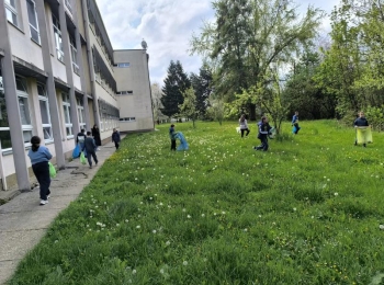 Osnovna škola dr. Jure Turića833a69b8-f53a-42ea-9e17-ad70acc909ec