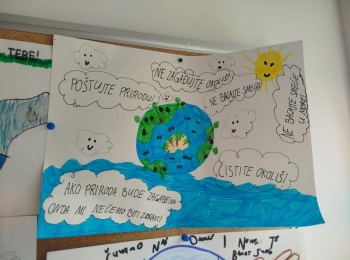 Osnovna škola dr. Jure TurićaD6ffdc9a-d20f-4e6b-bc84-04a6c2f13ee5