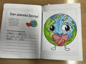 Osnovna škola dr. Jure TurićaImg 6963