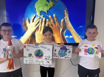 Osnovna škola dr. Jure TurićaImg 6972