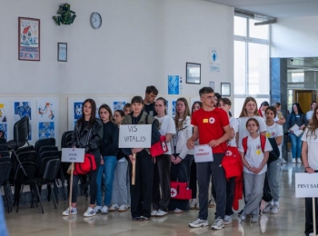 Osnovna škola dr. Jure Turića674159240 26540692705616355 6932592860867682350 n