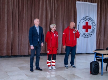 Osnovna škola dr. Jure Turića674208072 26540693845616241 2549751541652857183 n