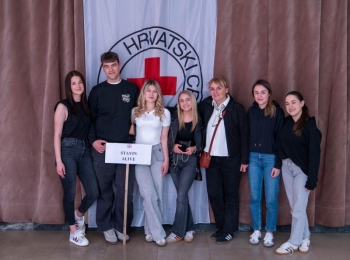 Osnovna škola dr. Jure Turića674244720 26540693185616307 729395620935908413 n