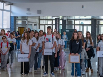 Osnovna škola dr. Jure Turića674300669 26540691802283112 6065161137781079299 n