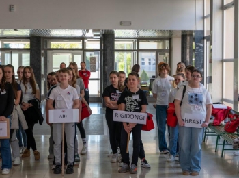 Osnovna škola dr. Jure Turića674301038 26540692515616374 5289465865818719820 n