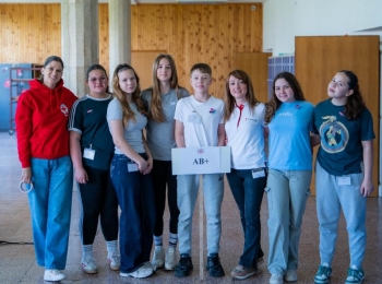 Osnovna škola dr. Jure Turića677833344 26540693062282986 8944820457816309026 n