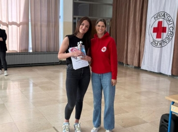 Osnovna škola dr. Jure Turića677833344 26540694192282873 8023682791459482618 n