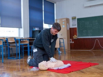 Osnovna škola dr. Jure Turića678154870 26540693065616319 2129029193862166376 n