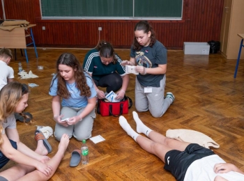 Osnovna škola dr. Jure Turića678215936 26540692552283037 8014216508162442468 n