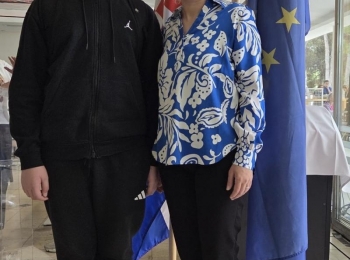 Osnovna škola dr. Jure Turića5bb4d1bf-f9a9-454c-98b1-1434f6f53300