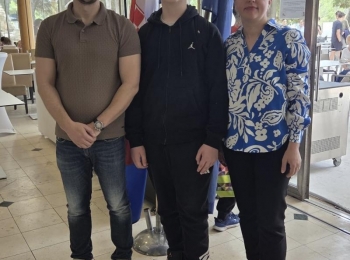 Osnovna škola dr. Jure TurićaAeafad45-4797-42a2-a556-ac7900c7a5d7