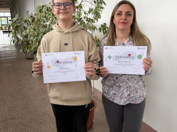 Osnovna škola dr. Jure TurićaImg 2361