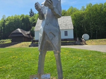Osnovna škola dr. Jure TurićaImg-20260428-wa0093