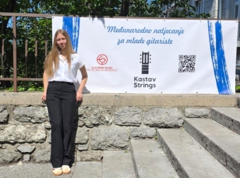 Osnovna škola dr. Jure Turića34709 (1)