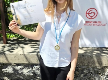 Osnovna škola dr. Jure Turića34712 (1)