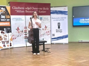 Osnovna škola dr. Jure Turića34715 (1)