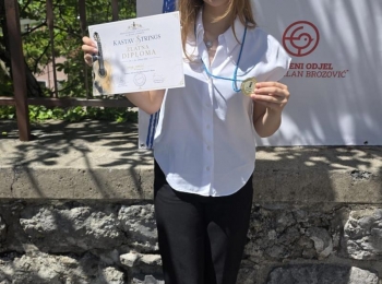 Osnovna škola dr. Jure Turića34718 (1)