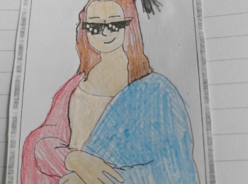 Osnovna škola dr. Jure TurićaD 5