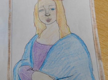 Osnovna škola dr. Jure TurićaD 6