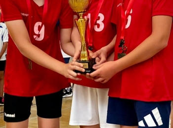 Osnovna škola dr. Jure TurićaAf2a625d-106b-4a14-a11d-844eb31d34d8