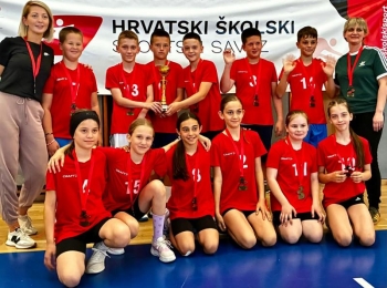 Osnovna škola dr. Jure TurićaF2ea6df4-643b-4a8e-94ba-ffa6ad6639a0