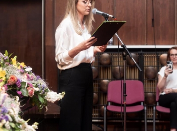 Osnovna škola dr. Jure Turića4m8a0074