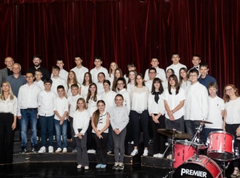 Osnovna škola dr. Jure Turića4m8a0311