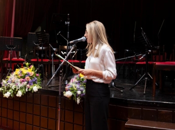Osnovna škola dr. Jure Turića4m8a9760