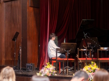Osnovna škola dr. Jure Turića4m8a9921