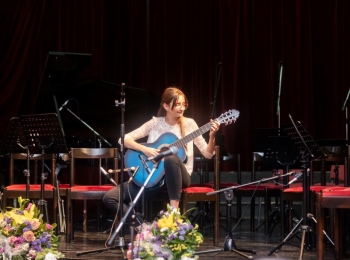 Osnovna škola dr. Jure Turića4m8a9932