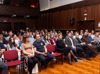 Osnovna škola dr. Jure Turića4m8a9766