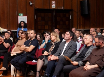 Osnovna škola dr. Jure Turića4m8a9834