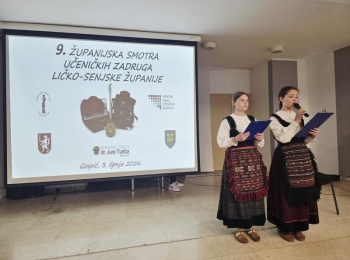 Osnovna škola dr. Jure Turića20260603 100134