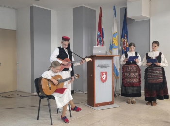 Osnovna škola dr. Jure Turića20260603 100943