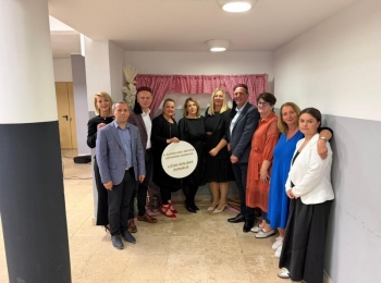 Osnovna škola dr. Jure TurićaImg-20260603-wa0078