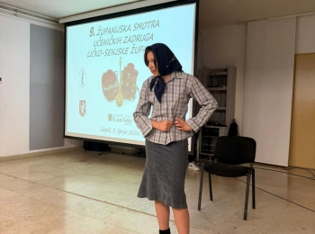 Osnovna škola dr. Jure TurićaImg-20260603-wa0094