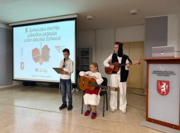 Osnovna škola dr. Jure TurićaImg-20260603-wa0100