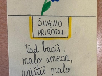 Osnovna škola dr. Jure Turića1
