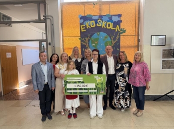 Osnovna škola dr. Jure TurićaImg 3602