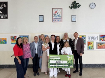Osnovna škola dr. Jure TurićaImg 3605