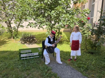 Osnovna škola dr. Jure TurićaImg 3611