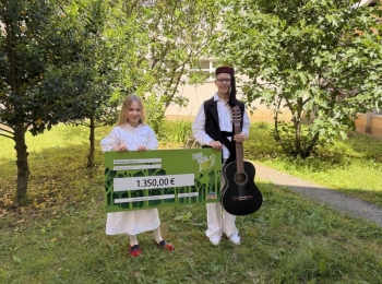 Osnovna škola dr. Jure TurićaImg 3615
