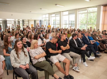 Osnovna škola dr. Jure TurićaDan skole 2026-103