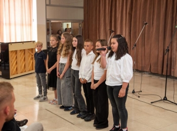 Osnovna škola dr. Jure TurićaDan skole 2026-111