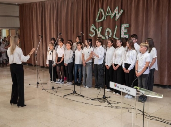 Osnovna škola dr. Jure TurićaDan skole 2026-117